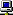 ip:192.168.0.13